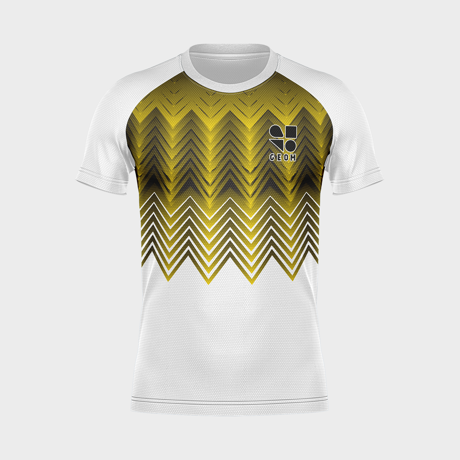 GMF 23 Football Shirt