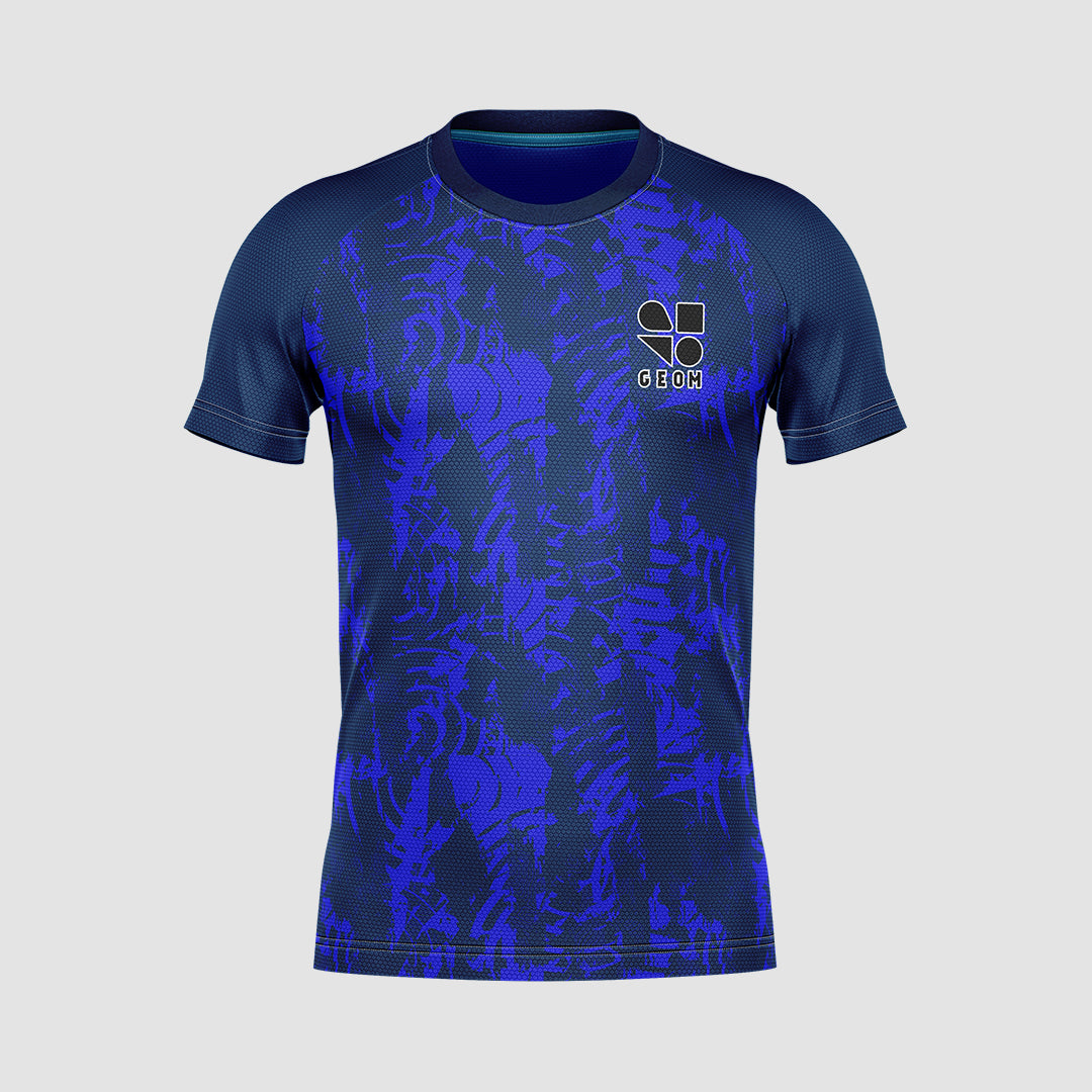 GMF 15 Football Shirt