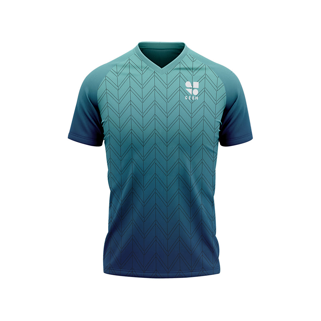 GMF 13 Football Shirt