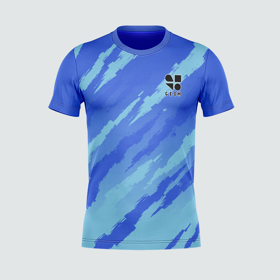 GMF 12 Football Shirt