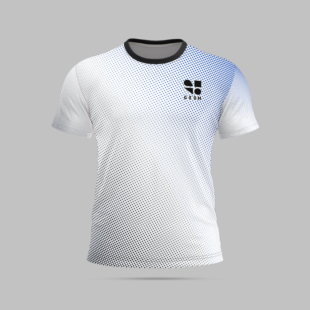 GMF 08 Football Shirt