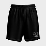 GM Football Shorts - Single Color