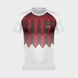 GMF 23 Football Shirt