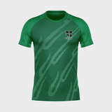 GMF 22 Football Shirt