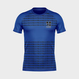 GMF 25 Football Shirt