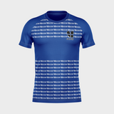 GMF 25 Football Shirt