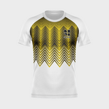 GMF 23 Football Shirt