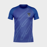 GMF 22 Football Shirt