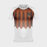 GMF 23 Football Shirt