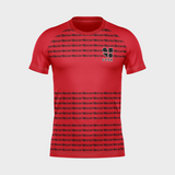 GMF 25 Football Shirt