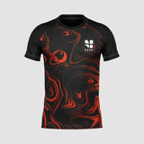 GMF 18 Football Shirt