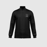 GMTS 01 Tracksuit Full Zip