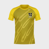 GMF 22 Football Shirt