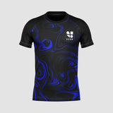 GMF 18 Football Shirt