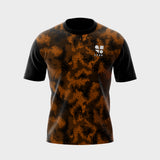 GMF 11 Football shirt