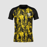 GMF 15 Football Shirt