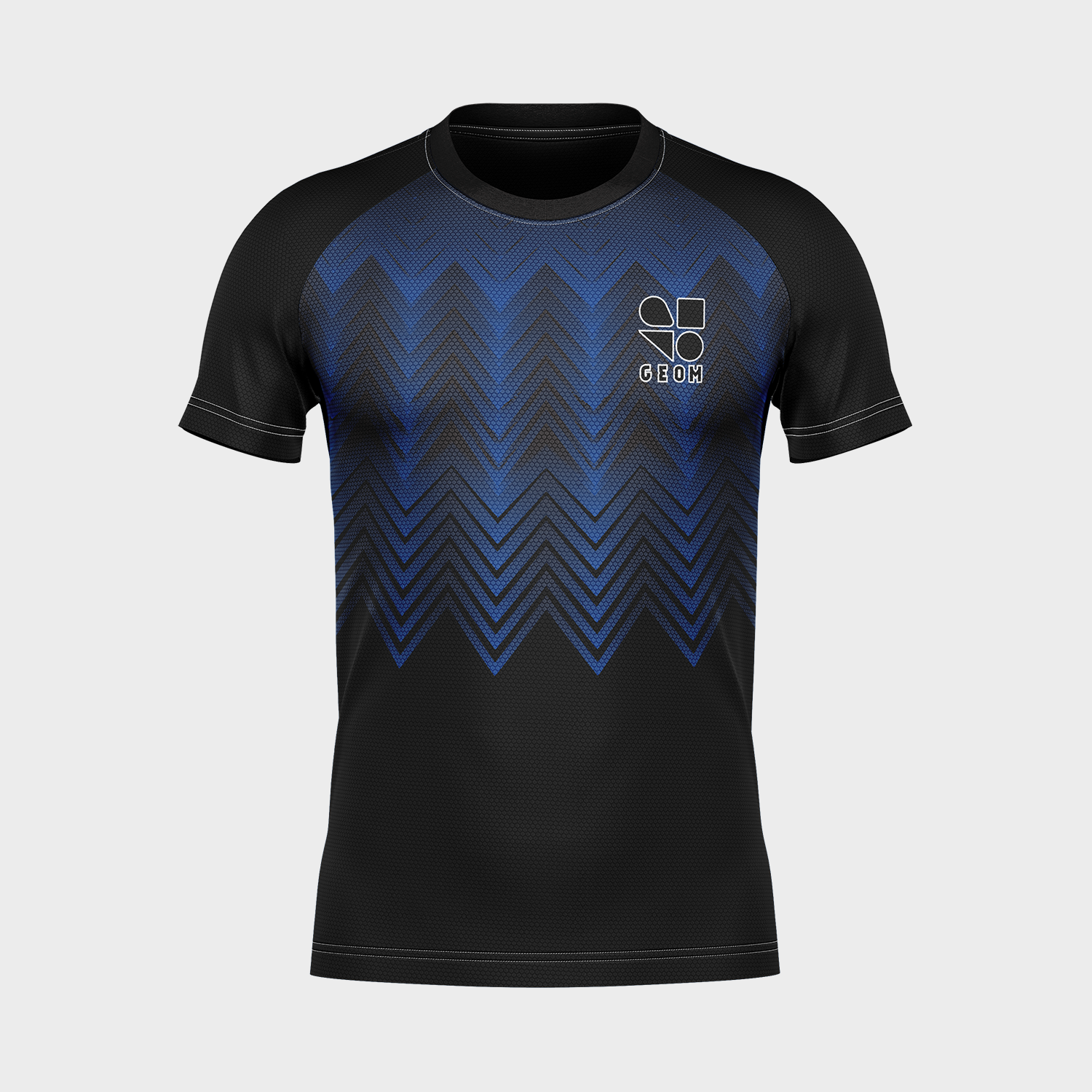 GMF 23 Football Shirt