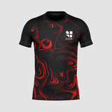 GMF 18 Football Shirt