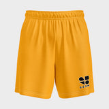 GM Football Shorts - Single Color