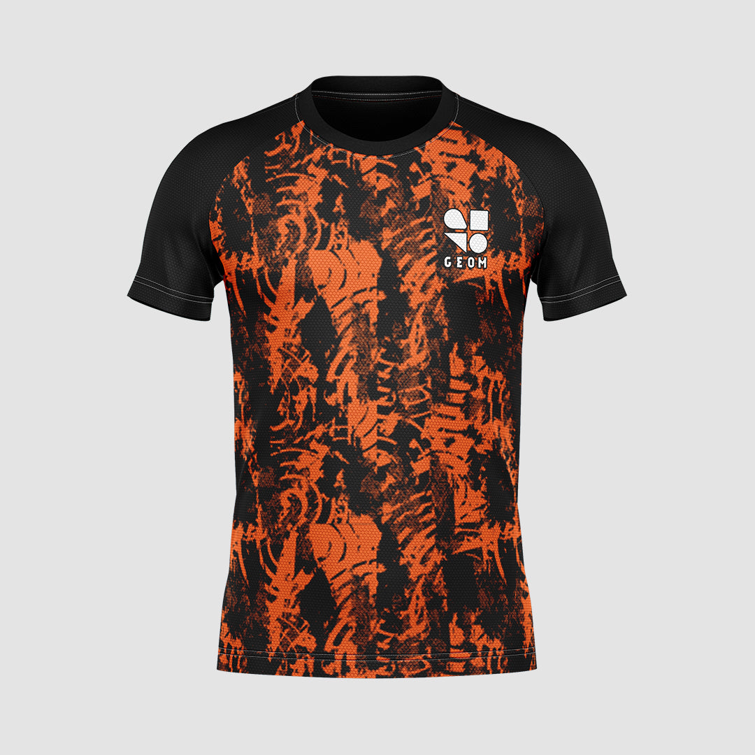 GMF 15 Football Shirt