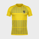 GMF 25 Football Shirt