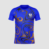 GMF 18 Football Shirt