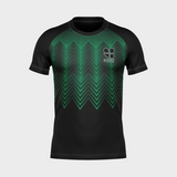 GMF 23 Football Shirt