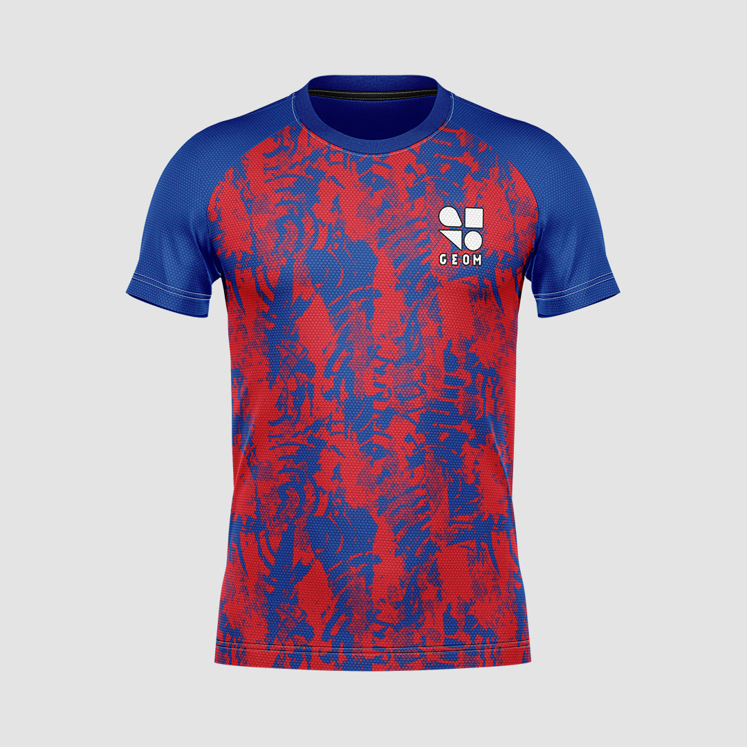 GMF 15 Football Shirt