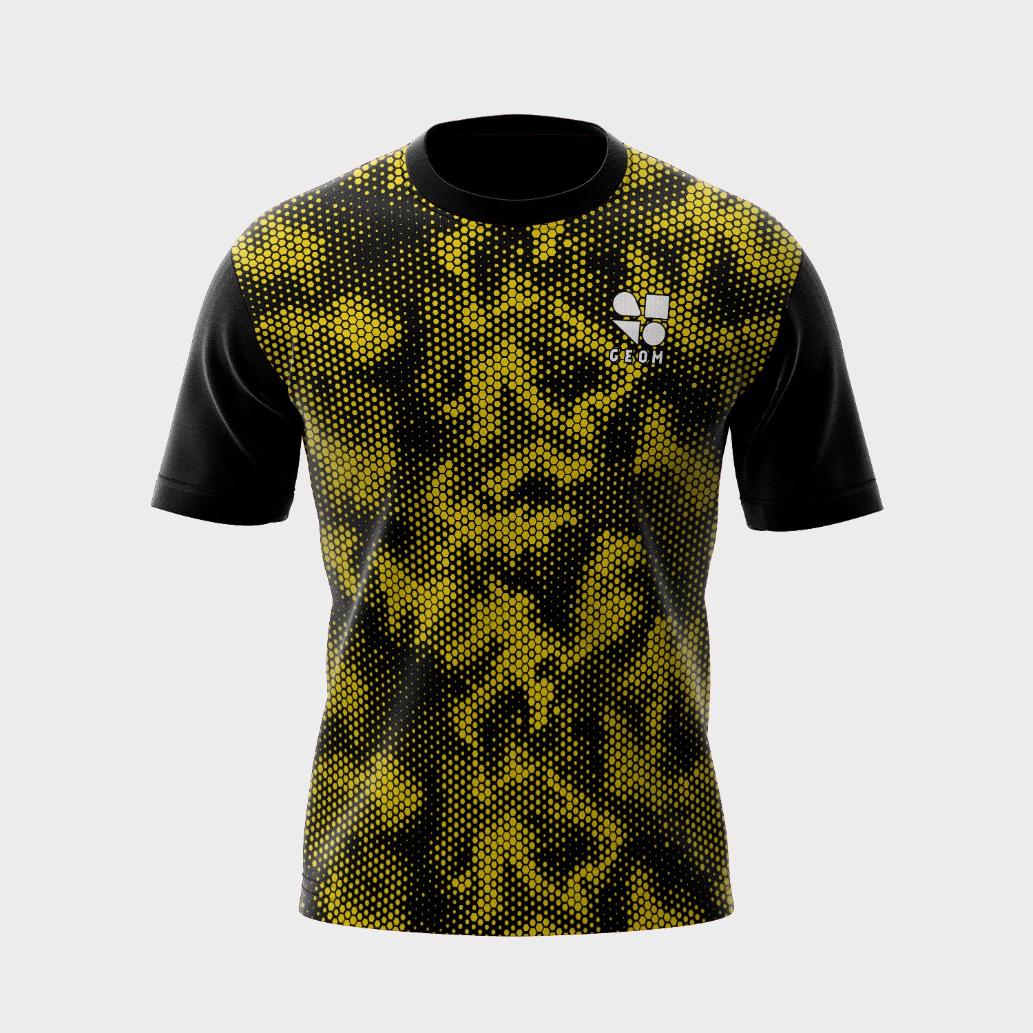 GMF 11 Football shirt