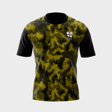 GMF 11 Football shirt