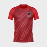 GMF 22 Football Shirt