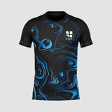 GMF 18 Football Shirt