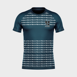 GMF 25 Football Shirt