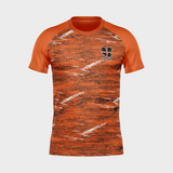 GMF 24 Football Shirt