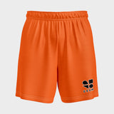 GM Football Shorts - Single Color