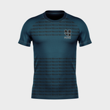 GMF 25 Football Shirt