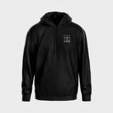 GHO 001 Hoodie