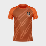 GMF 22 Football Shirt