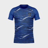 GMF 24 Football Shirt