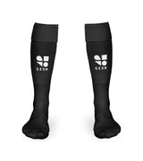 GMFS 01 Football Socks