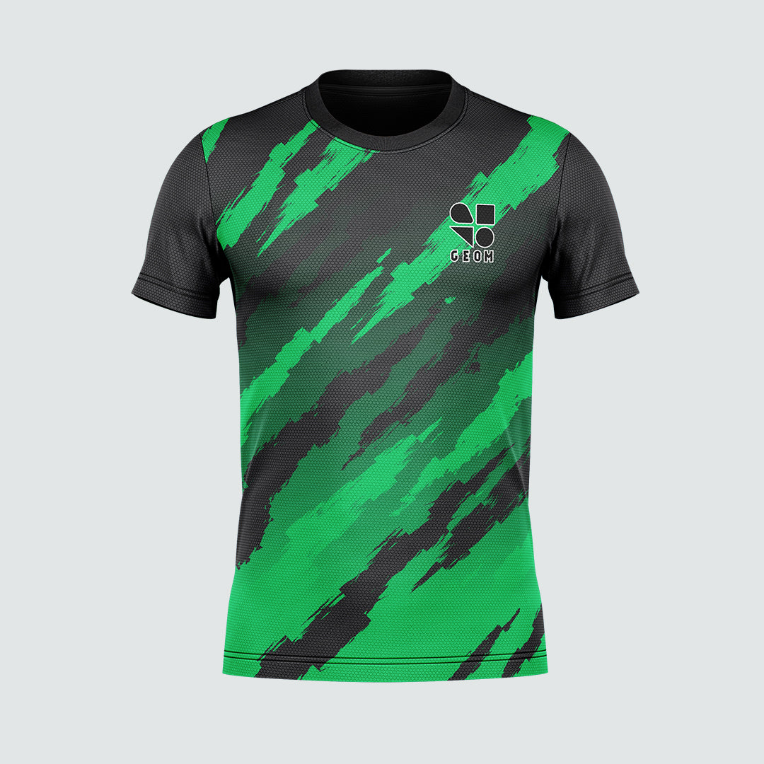 GMF 12 Football Shirt