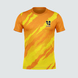 GMF 12 Football Shirt