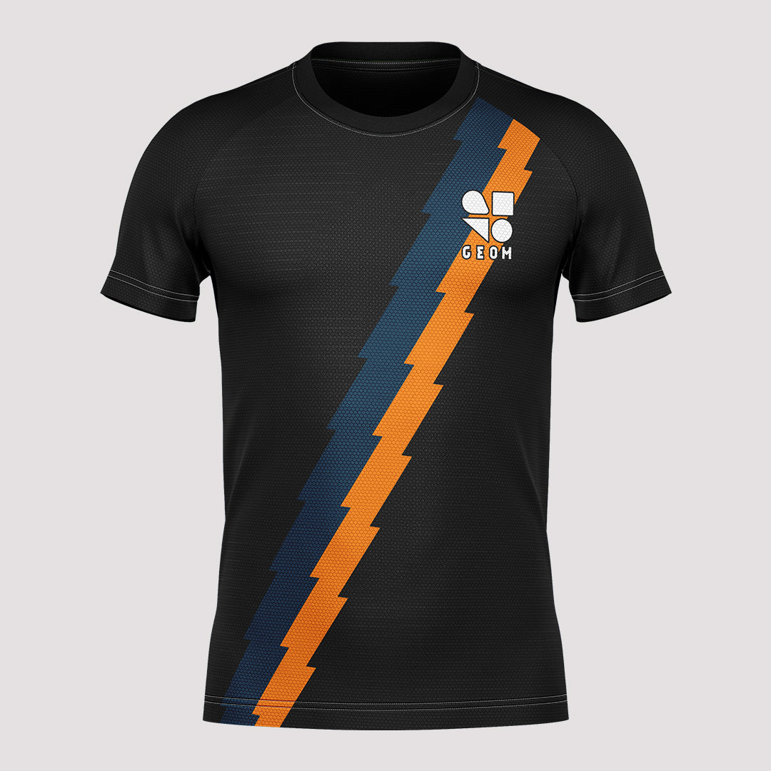 GMF 06 Football Shirt