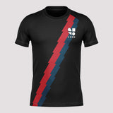 GMF 06 Football Shirt