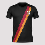 GMF 06 Football Shirt