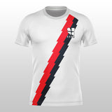 GMF 06 Football Shirt