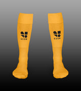 GMFS 01 Football Socks