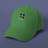 GMCA 01 Basketball Cap