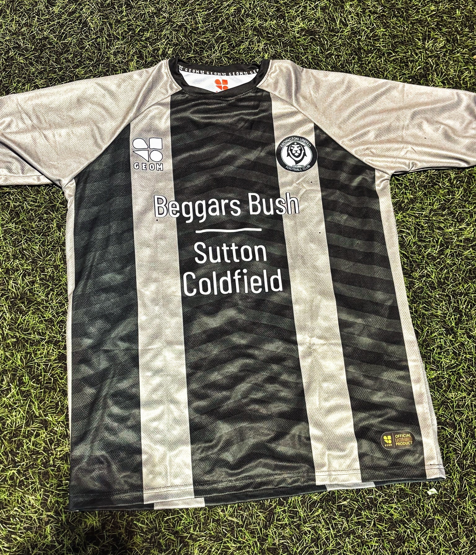 Geomwear IMG 20250404 WA0006 1 Junior Grassroots Hub