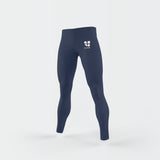 GMTP 01 Track Pant